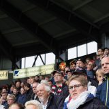 FCM - OB 29 september 2019 (10/189)